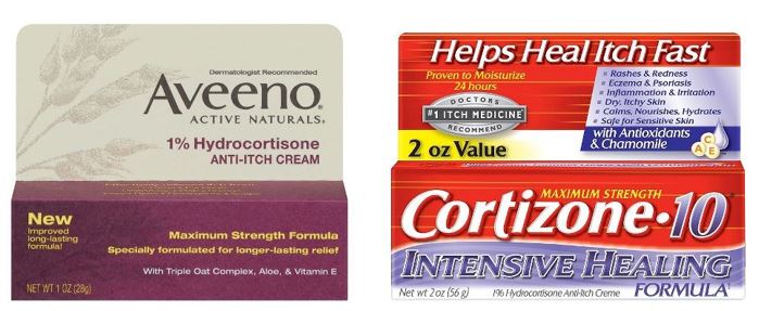 Tacrolimus Cream Over The Counter