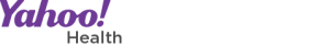 yahoo-health