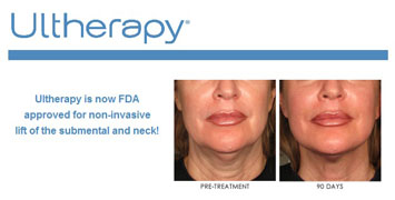 before and after cosmetic surgery images