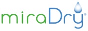 miradry
