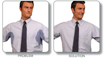 before and after cosmetic surgery images