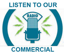 radio-icon
