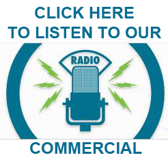 radio-icon