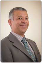 Romeo Morales, M.D.