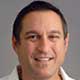 Deviated Septum Surgery Long Island Ny Deviated Septum Surgery Long Island Ny
