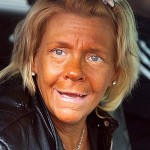 tanning-mom
