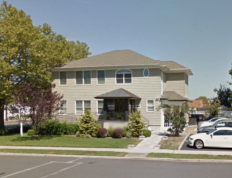 if you live or work in franklin square or neighboring areas including elmont floral park garden city hempstead malverne new hyde park stewart manor - Garden City Dermatology if you live or work in franklin square or neighboring areas including elmont floral park garden city hempstead malverne new hyde park stewart manor - Garden City Dermatology
