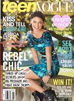 teenvogue2 teenvogue2