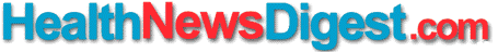hnd_banner hnd_banner