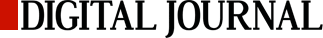 dig-journal