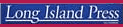 Long Island Press logo