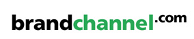 brandchannel.com