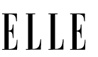 ELLE logo