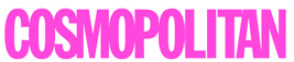 Cosmopolitan logo