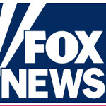 fox-news-logo