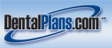 DentalPlans.com logo