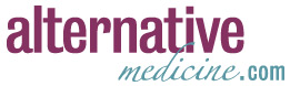 alternative medicine.com logo