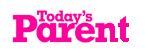 Today Parent logo