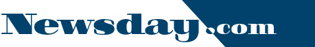 Newsday.com logo