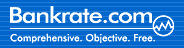 Bankrate.com logo