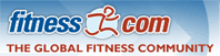 fitness.com logo