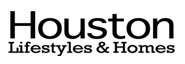 Houston house logo