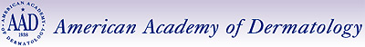 AAD logo