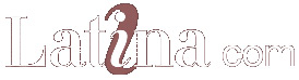 logo_latina.jpg