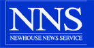 NNS logo
