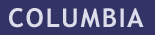 columbia logo