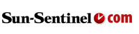 sun-sentinel.com logo