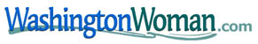 Washingtonwoman.com logo