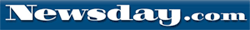 Newsday.com logo