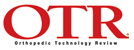 OTR logo