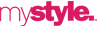 mystyle logo