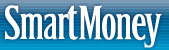 SmartMoney logo