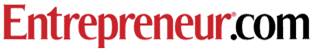 entrepeneur.com logo