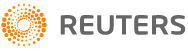 REUTERS logo