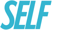 Self logo