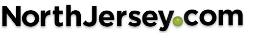 NorthJersey.com logo