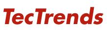 Tectrends logo