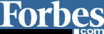 Forbess.com logo