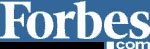 FORBESS.com logo