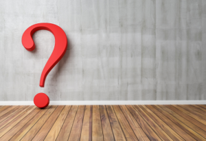 Teenagers Questions About Acne: Questions Posed to Advanced Dermatology PC and The Center for Laser