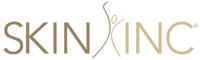 skin inc logo