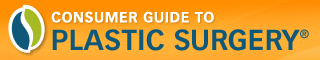 ypsg logo