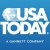 USA TODAY logo