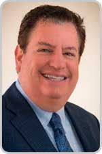 Lance Barazani, M.D., F.A.A.D.