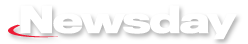 ND logo
