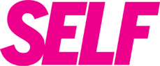 self print logo